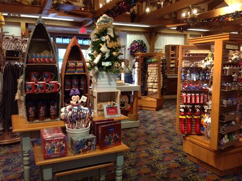 best disney gift shops near me